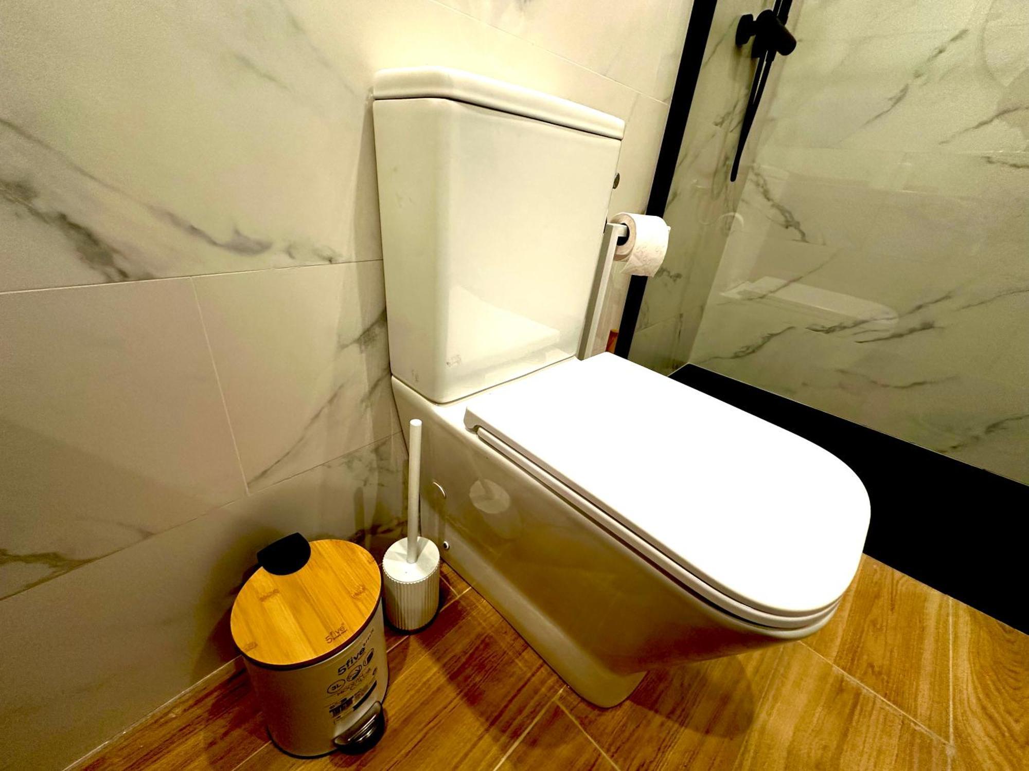 Jacuzzi Privado Con Vistas Increibles El Raco D Artesヴィラ エクステリア 写真
